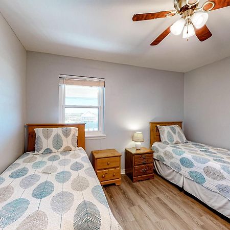 Villa Ocean Echo Gulf Shores Camera foto