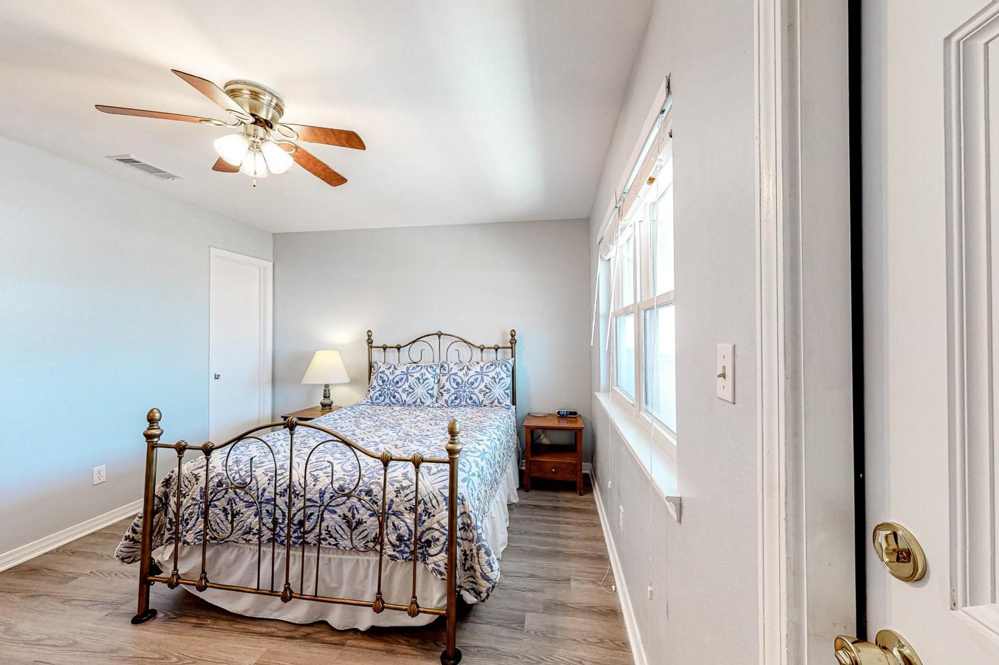 Villa Ocean Echo Gulf Shores Camera foto