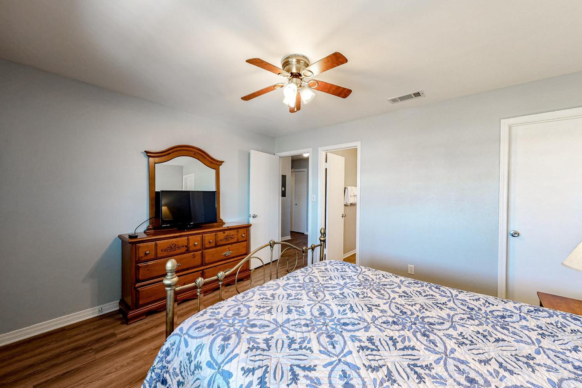 Villa Ocean Echo Gulf Shores Camera foto