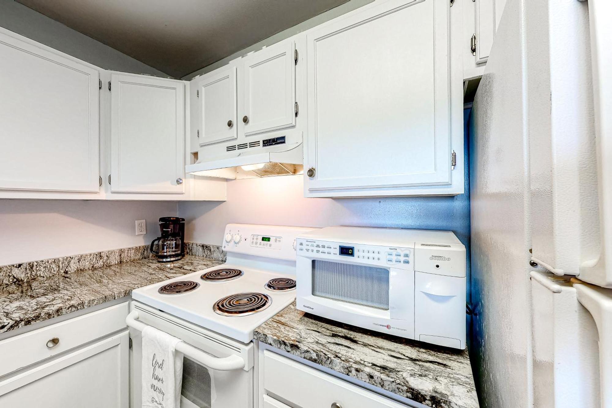 Villa Ocean Echo Gulf Shores Camera foto