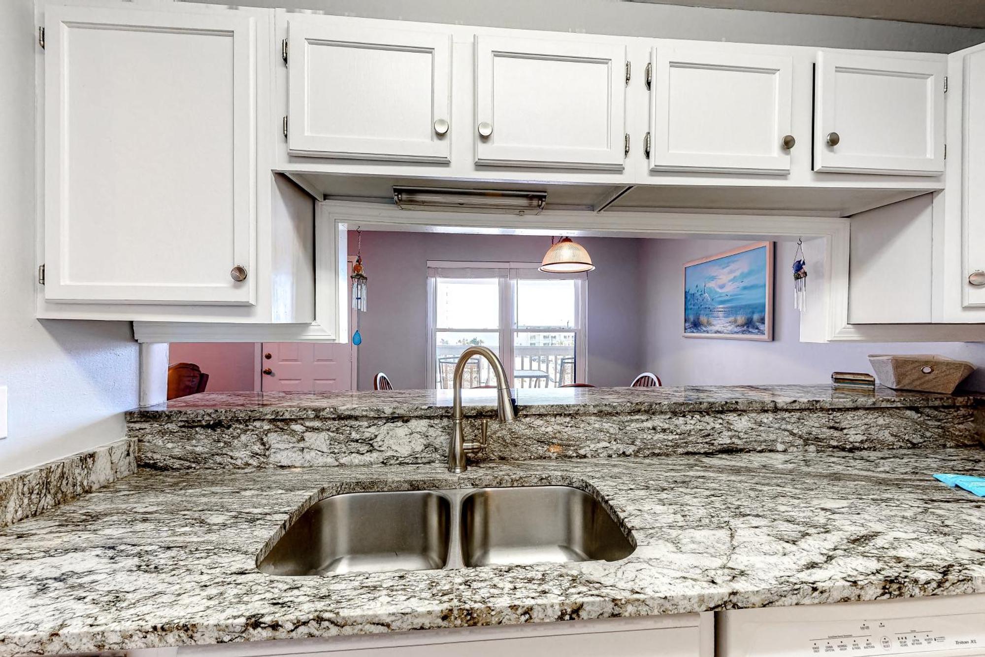 Villa Ocean Echo Gulf Shores Camera foto